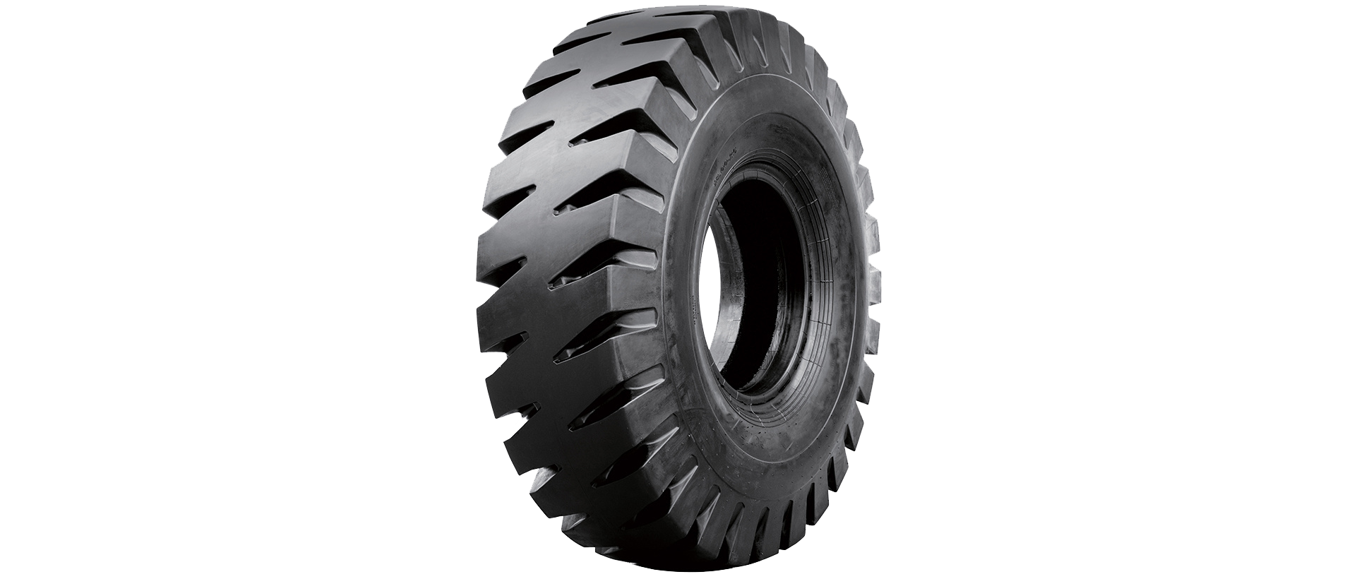 OTR TIRE