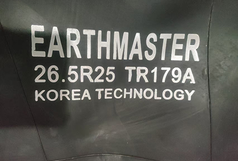 bd5d318ddb0706f5c4446795fd26325